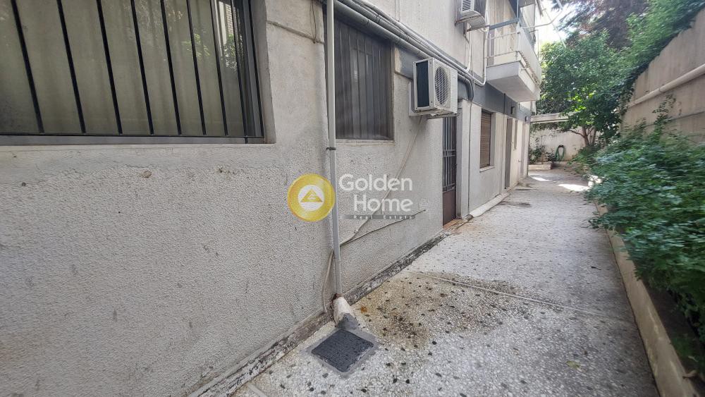 Κατάστημα 110 τ.μ. προς πώληση, Κοντόπευκο