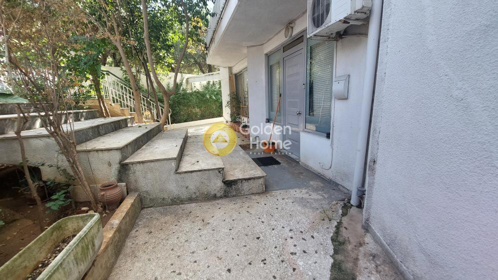Κατάστημα 110 τ.μ. προς πώληση, Κοντόπευκο
