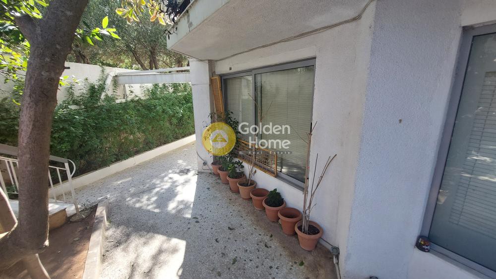 Κατάστημα 110 τ.μ. προς πώληση, Κοντόπευκο