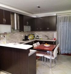 Μεζονέτα 170 τ.μ. για πώληση