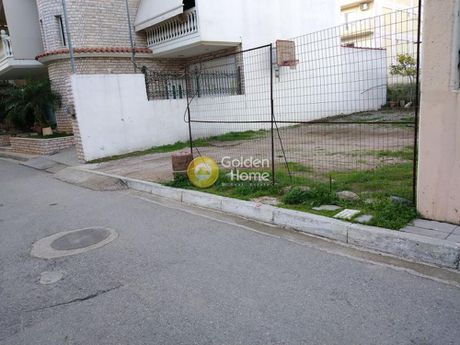 Οικόπεδο 184τ.μ. για πώληση-Αχαρνές » Κέντρο παλαιό μενίδι