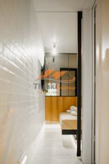 Διαμέρισμα 45 τ.μ. προς πώληση, Κέντρο Αλεξανδρούπολης-thumb-3