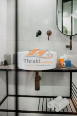 Διαμέρισμα 45 τ.μ. προς πώληση, Κέντρο Αλεξανδρούπολης-thumb-8