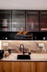 Διαμέρισμα 45 τ.μ. προς πώληση, Κέντρο Αλεξανδρούπολης-thumb-7