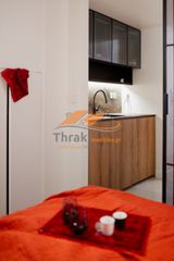 Διαμέρισμα 45 τ.μ. προς πώληση, Κέντρο Αλεξανδρούπολης-thumb-5
