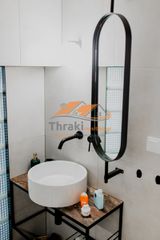 Διαμέρισμα 45 τ.μ. προς πώληση, Κέντρο Αλεξανδρούπολης-thumb-11