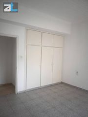 Διαμέρισμα 102 τ.μ. για πώληση, Αχαΐα, Πάτρα-thumb-13
