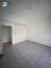 Διαμέρισμα 102 τ.μ. για πώληση, Αχαΐα, Πάτρα-thumb-12
