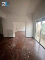 Διαμέρισμα 102 τ.μ. για πώληση, Αχαΐα, Πάτρα-thumb-20