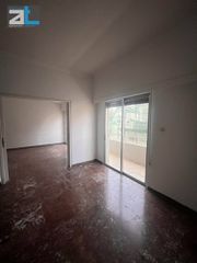 Διαμέρισμα 102 τ.μ. για πώληση, Αχαΐα, Πάτρα-thumb-5