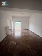 Διαμέρισμα 102 τ.μ. για πώληση, Αχαΐα, Πάτρα-thumb-3