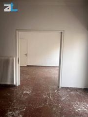Διαμέρισμα 102 τ.μ. για πώληση, Αχαΐα, Πάτρα-thumb-6