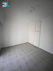 Διαμέρισμα 102 τ.μ. για πώληση, Αχαΐα, Πάτρα-thumb-16