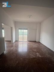 Διαμέρισμα 102 τ.μ. για πώληση, Αχαΐα, Πάτρα-thumb-2