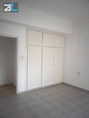 Διαμέρισμα 102 τ.μ. για πώληση, Αχαΐα, Πάτρα-thumb-8
