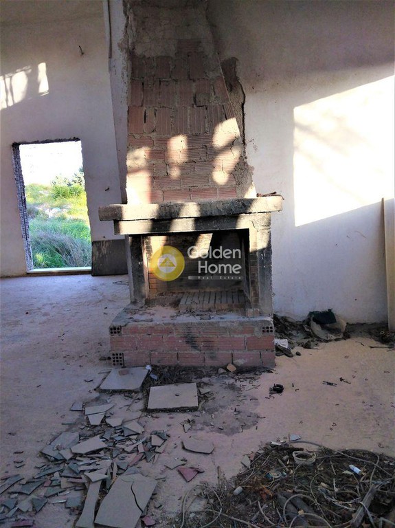 Μεζονέτα 168 τ.μ. προς πώληση, Χαραυγή Αχαρνών