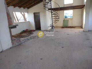 Μεζονέτα 168 τ.μ. για πώληση