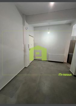 Διαμέρισμα 55τ.μ. για πώληση-Μπότσαρη