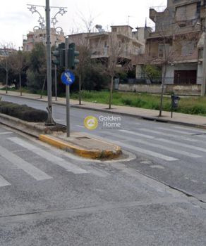 Οικόπεδο 138τ.μ. για πώληση-Ίλιον » Κέντρο