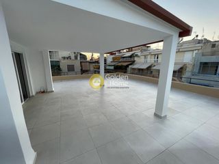 Μεζονέτα 85 τ.μ. για πώληση