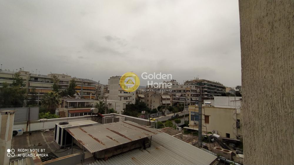 Διαμέρισμα 80 τ.μ. προς πώληση, Ρέμα Πικροδάφνης
