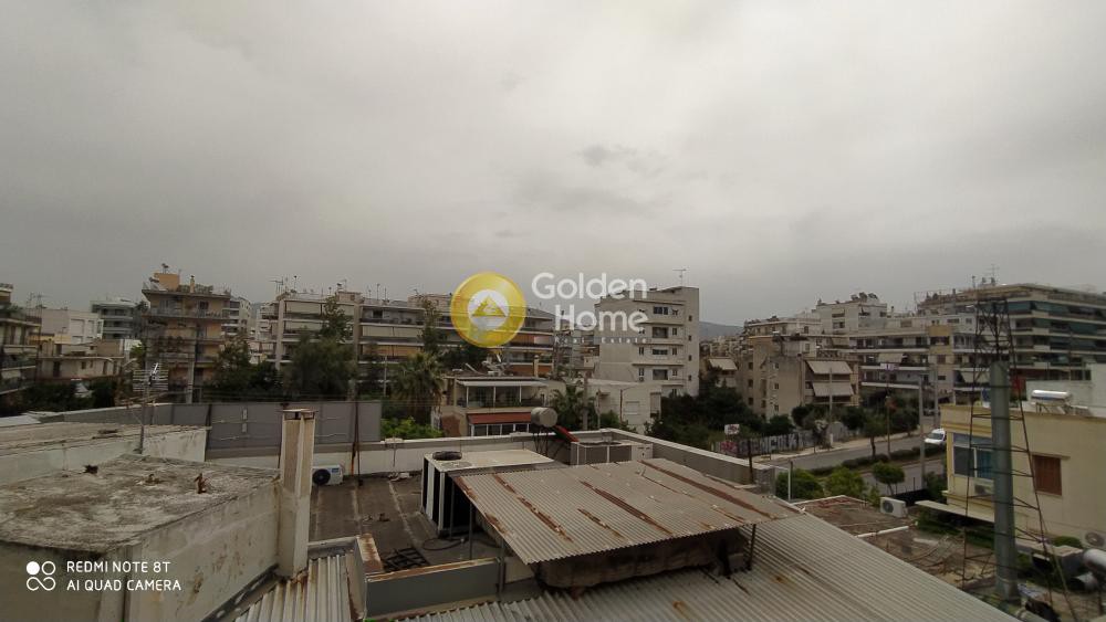 Διαμέρισμα 80 τ.μ. προς πώληση, Ρέμα Πικροδάφνης