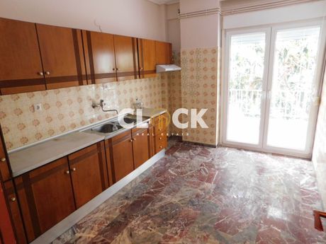 Γραφείο 110τ.μ. για ενοικίαση-Μαρτίου