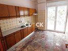 Γραφείο 110τ.μ. για ενοικίαση-Μαρτίου