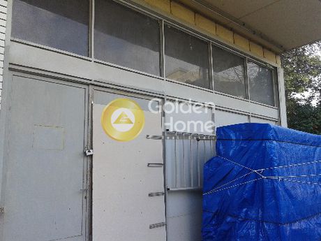 Κατάστημα 75τ.μ. για πώληση-Αγία παρασκευή » Κοντόπευκο