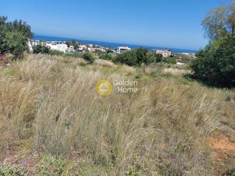 Οικόπεδο 14.000τ.μ. για πώληση-Μάλλια » Σταλίδα