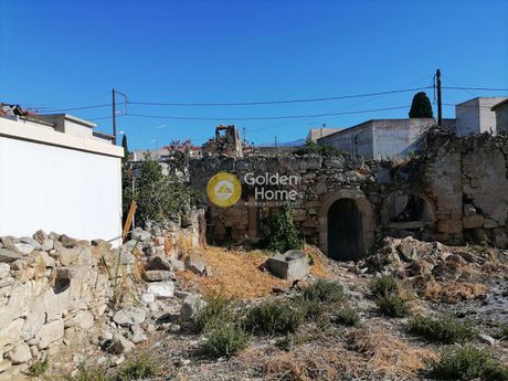 Μονοκατοικία 550τ.μ. για πώληση-Τυμπάκι » Βώροι