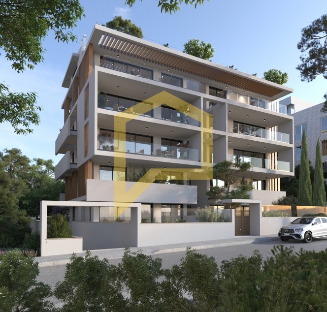 Μεζονέτα 276 τ.μ. πρός πώληση, Αθήνα - Νότια Προάστια, Βάρη- Βάρκιζα
