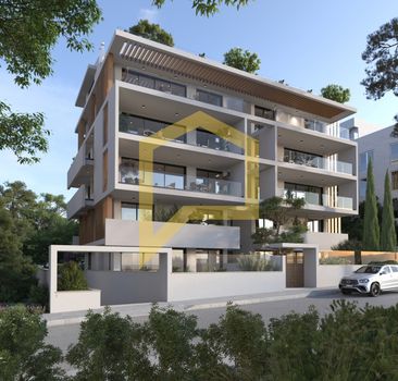 Maisonette 278sqm for sale-Vari - Varkiza » Varkiza