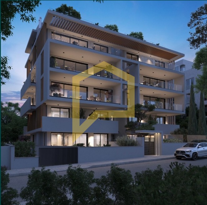 Μεζονέτα 276 τ.μ. πρός πώληση, Αθήνα - Νότια Προάστια, Βάρη- Βάρκιζα