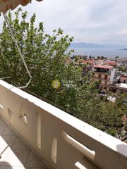 Διαμέρισμα 110 τ.μ. για πώληση