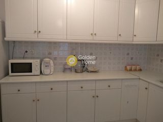 Διαμέρισμα 110 τ.μ. για πώληση, Εύβοια, Αιδηψός-thumb-5