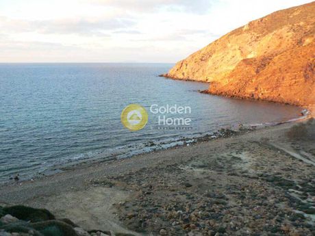 Αγροτεμάχια 33.000τ.μ. για πώληση-Ανάφη » Κλησίδι