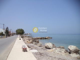Διαμέρισμα 75 τ.μ. για πώληση, Κορινθία, Άσσος-Λεχαίο-thumb-9