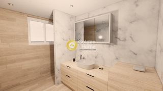 Διαμέρισμα 75 τ.μ. για πώληση, Κορινθία, Άσσος-Λεχαίο-thumb-4