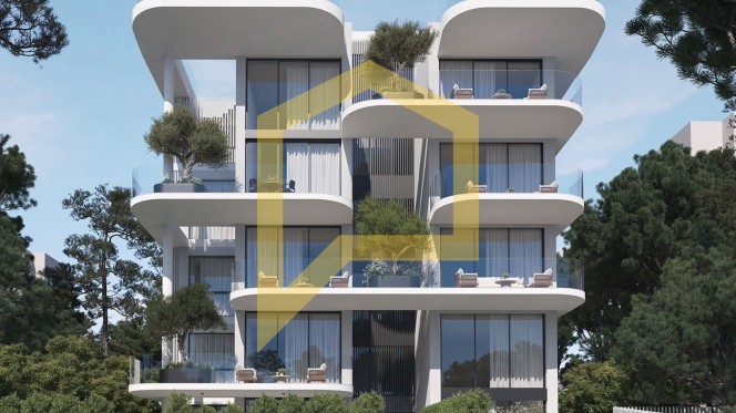 Διαμέρισμα 120 τ.μ. πρός πώληση, Αθήνα - Νότια Προάστια, Βάρη- Βάρκιζα