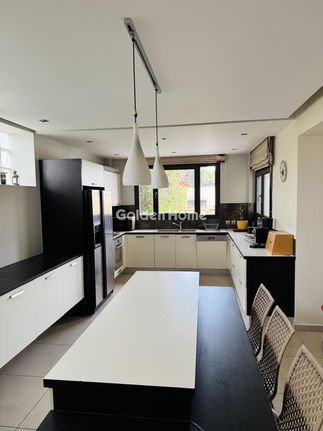 Detached home 500 sqm for sale, Rest Of Attica, Kalivia Thorikou