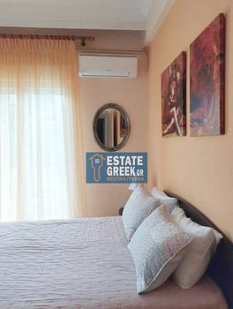 Διαμέρισμα 93 τ.μ. για ενοικίαση