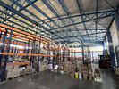 Επιχειρηματικό κτίριο 1.600τ.μ. για πώληση-Ωραιόκαστρο » Αμφιθέα