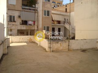 Οικόπεδο 165 τ.μ. προς πώληση, Καλλίπολη-thumb-3
