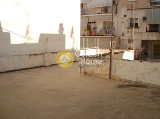 Οικόπεδο 165 τ.μ. προς πώληση, Καλλίπολη-thumb-1
