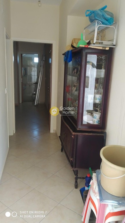 Μονοκατοικία 164 τ.μ. πρός πώληση, Ζάκυνθος, Λαγανάς