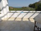 Maisonette 82sqm for sale-Aegina » Center