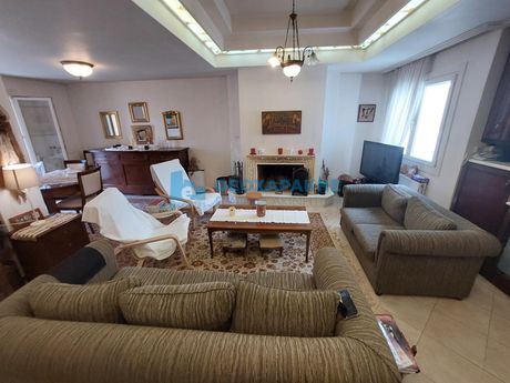 Apartment 125sqm for sale-Heraclion Cretes » Chanioporta