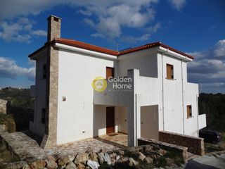 Μεζονέτα 240 τ.μ. για πώληση