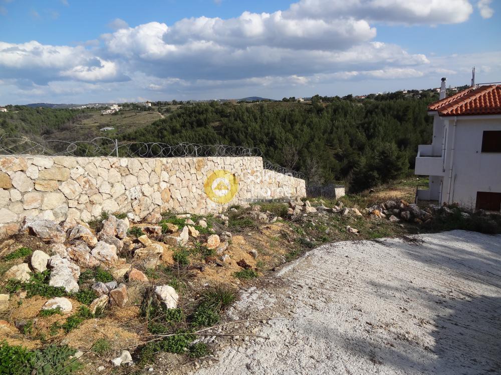Μεζονέτα 240 τ.μ. προς πώληση, Μικροχώρι Καπανδριτίου